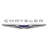 크라이슬러