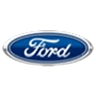 포드