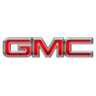 GMC
