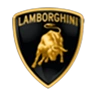 람보르기니
