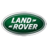 랜드로버