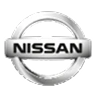 닛산