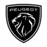 푸조