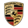 포르쉐