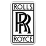 롤스로이스
