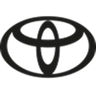 도요타